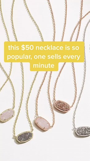 not me sending this tiktok to my boyfriend 3 days before valentine’s #willyoubemyvalentine #kendrascott #kendrascottjewerly