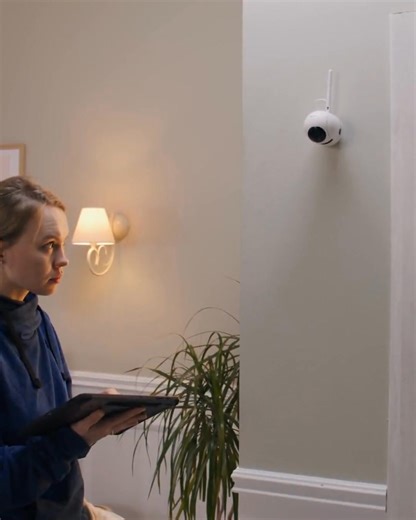 Top security upgrades every New York homeowner should consider today:...