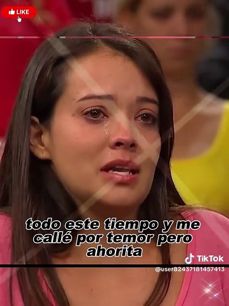 #CasoCerradoTelemundo #CasoCerrado | casocerrado