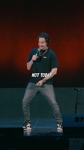 Wild Times in Nolans! Comedy Standup with Chris Delia