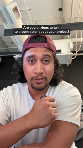 4.9K views | Before you hop on the phone with a pro, practice what you need to say here! | Angi | Facebook