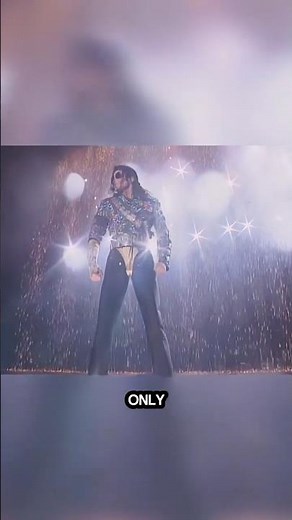 “Michael Jackson’s 1992 Bucharest Concert: The Most Dangerous Show on Earth”