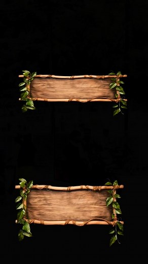 141K views · 14K reactions | Part - 7 सावली 輸❣️ . . . . . . #mitr #friends #jivlag #brother #reel #explorepage #trend #pune #sambhajinagar #nashik #nanded #jalna #jalnakar #dchavan04 #maharashtra #family Savli - 7 Soon ❣️ ❣️ | D Chavan | Facebook