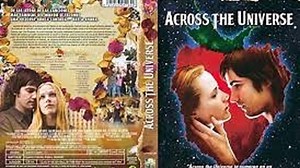 Across the Universe (2007)