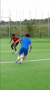 So clean 💯🔥 #skillers