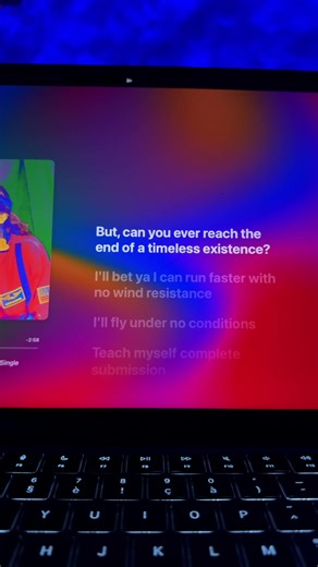 No wind resistance #song #lyrics #fyp #nostalgia #foryoupage