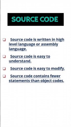 Source code||StudyHub| #tech
