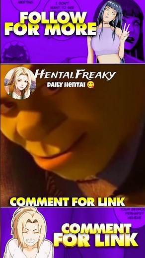 yourichi hentai l Urahara
