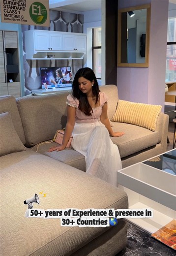 Make your home Dashain-ready with SB Furniture Nepal 🏡🤎 Enjoy up to 60% OFF on selected furniture   FREE GIFTS on selected purchases! 🎁 @SB Furniture Nepal