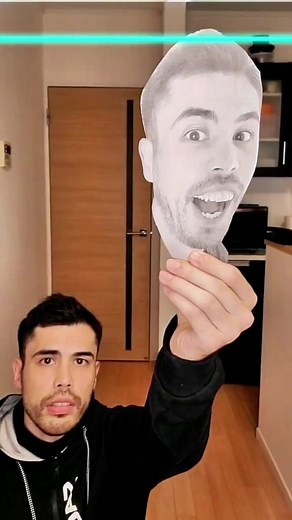 Os vídeos de spider_slack (@spider_slack) com som original - spider_slack