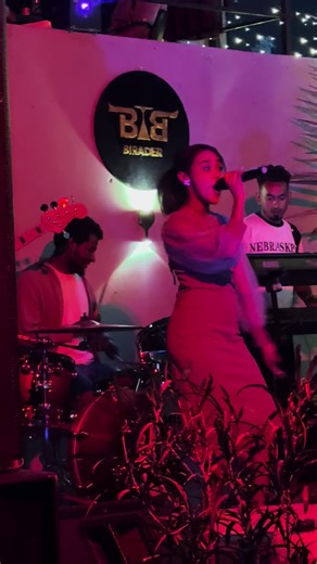 Birader_bar on TikTok