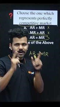 Plus two Economics | Question Prediction