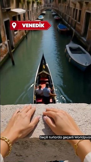 Italy Tours | Setur