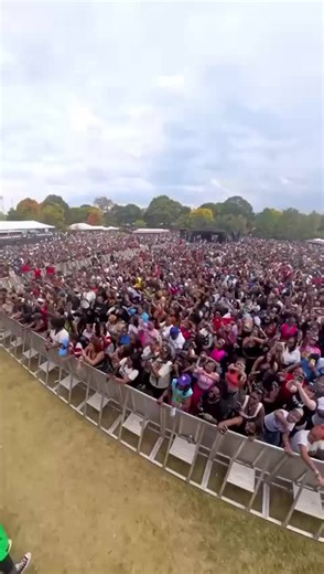 Total Package entertainment presents The Dj Cleve All About R&B May Fest Saturday May 16th At The Gilmore Sports Complex 238 Hampshire Ct Santee South Carolina Featuring Kut Klose, Changing Faces, Adina Howard, Rome, Surface And Live In The Flesh EXperience Band. Music By Dj Cleve Vip Sections, Parking And Tickets On Sale Now At Djcleveevents.eventbrite.com For More Information Call Dj Cleve At 8037073360 @Kut Klose @Adina Howard @Changing Faces #DjCleve #R &BMayFest