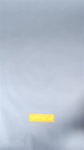 ⇢ turntablelab.com/vinylspecials ↘ special low promotional pricing on staples classics from WEA, up to 25% off while supplies last ➡️ order 4 or more for an additional 10% off! #TTL4orMore #theniceprice #turntablelab #ttlniceprice #recordstore | Turntable Lab