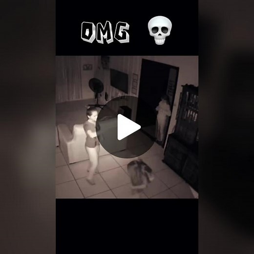 Paranormal activity caught on camera #paranormal #paranormalactivity #paranormaltiktok
