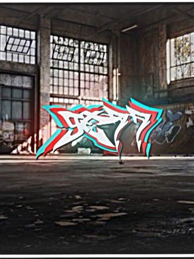 Preset 16:9 trend☺️ #presetxml #alightmotion_edit #presetalightmotion #ge77_preset_project #foryoupage