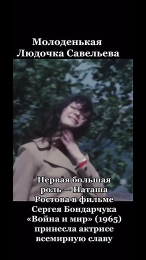 Exploring the Moscow State Circus and Puppet Theaters