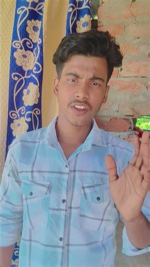 छत पर कहां जा रहे हो 🤓😁 #funny #comedy #vkvyahutvines #youtubeshorts #viral #shorts