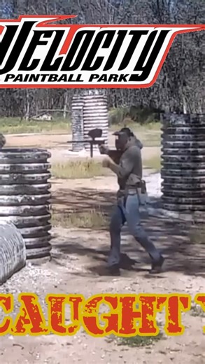 Velocity Paintball Park on Instagram: "Paintball and Airsoft Strong! We Caught You! April 22 AM We put cameras on the fields to catch you playing. Did we catch you? Let us know in the comments. Catch us on YouTube, Instagram, Facebook, Twitter and TikTok. We might feature your 5-10 seconds of Paintball or Airsoft fame! Enjoy! Paintball every Saturday and Sunday! Splat Camp RESERVATIONS REQUIRED Spring/Summer 10am - 1pm May 13 + 27 June 10 + 24 Airsoft Open Play SHAE’S LAST HOST 1st Sunday every 