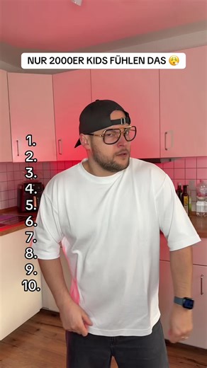 2000er Musik: Die besten Hits für Kids