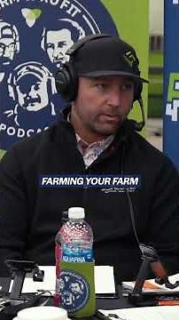 Cost And Value Of Pattern Tile