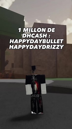 NEW DA HOOD PROMO CODES (1 MILLION DHCASH) #roblox #dahood #apoyo #qandrezzz #viral #dh #rb #robloxespañol #dahoodespañol #fypシ