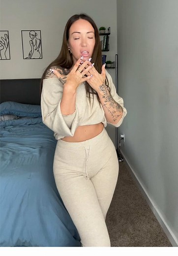 Rachel Elizabeth (@rachelelizabethx0)’s videos with original sound - Rachel Elizabeth