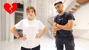 84K views · 4.3K reactions | The End ... | Mo Vlogs | Facebook