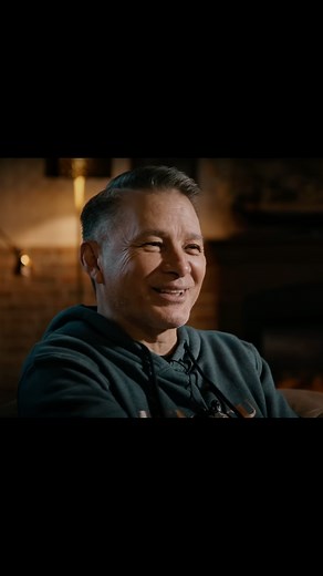 233K views · 6.9K reactions | Pastor Cash Luna on Reels | Facebook