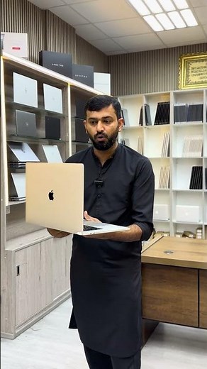Apple MacBook Pro 2019 i9 – 32/500GB SSD Touch Bar Retina 15" 4GB Graphics +971-506307876