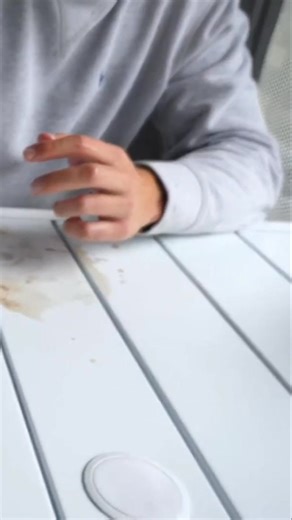 The smell is so disgusting that one can't even stand it. It smells like a cocktail of baby diapers, garbage, and rotten onions. Hopefully, the taste is much better than the smell. Have you ever experienced something similar? #disgusting #horrible #smell #gross #garbage #onions | Stinky Fish Challenge - Surströmming, Swedish Sour Fish