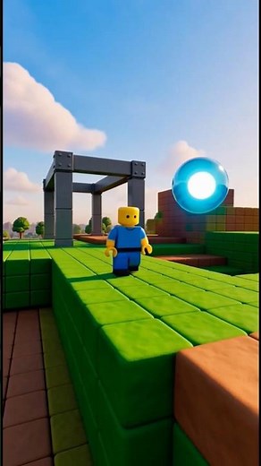 How To Recover Roblox Account Without Email or Password (2026 Guide)