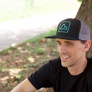 11K views · 124 reactions | Singletracks flat-bill hats are here! $25 and free US shipping. https://shop.singletracks.com/products/logo-patch-hat | Singletracks.com - Mountain Bike Trails & Reviews | Facebook