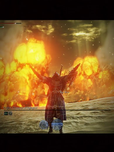 Aura farming 🔥🔥 #gaming #sekirogameplay #game #sekiro #games #sekiroshadowsdietwice #sekiroshadowsdietwicegameplay #sekiroedits #shorts #fyp#boss #bossfight #sekirobossfights#eldenring#eldenringdlc #eldenringgameplay #eldenringboss #darksouls#eldenringgameplay #eldenringnightreign #nightreign