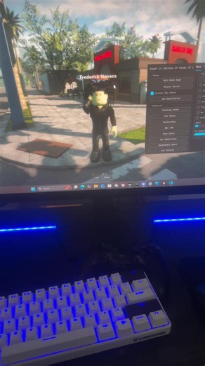 #shottasofmiami #shottasofmiamiv2 #roblox #scripts