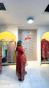 6.3K reactions · 25 shares | Guess outlet address!!! | Oasis Outfit | Facebook