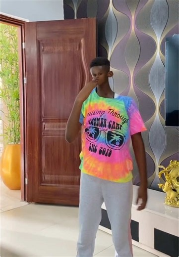 King David Dance Performance: A Celebration of Faith