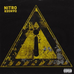 Nitro - Danger