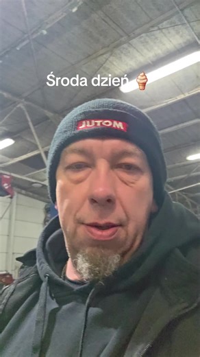 @Gloss & Go Car Cosmetics @United Car Team West @Audi Polish Group in Belgium @Addicted Netherlands @-Ostatni•Sprawiedliwy- @Autogasland-NRW @PolcarMSosnowski @WikMax Auto @Synek_Z_Piwnicy @marcin_z_TT @Chujowa Pani Mechanik @Auto Solutions @Audi Team🔥🔥🔥 @ECU.BOOST.SERVICE @E=mc2* 😳 @pjautoservice @Krzysztof Jaskólski @VAG Tech Serwis @Auto-Lewicki @Turbo szwagier garage @Jacek mechanik samouk🇵🇱 @High-Tec Specialty Europe @pimpek sadełko @Simonwlkp6 @Tołdi