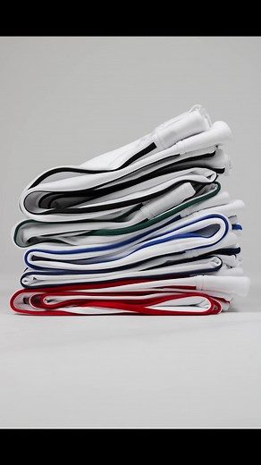 No other pant on the market is as detailed as our new Showcase Collection Flex Bottom Baseball Pant. Available in solod white and grey, plus black, forest, navy, royal, and scarlet piped. #ssk #teamssk #sskbaseball #baseball #baseballpants #baseballapparel #baseballmom #baseballdad #baseballboys #baseballplayer #baseballlife #baseballtiktoks #baseballtiktok #baseballtok