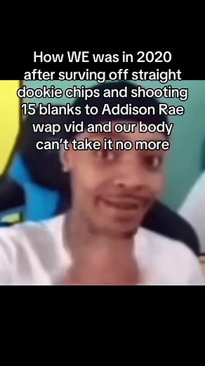 2020 Memories: Addison Rae and Fortnite Moments