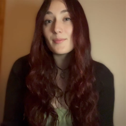 The Front Interview Video