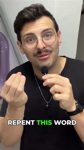 Repentance Is the Turning Point Your Life Needs #Gospel #Transformation #Faith