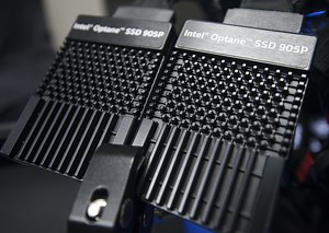 [活動] 探索 Intel Core X系列處理器超 8K極限效能體驗講座 超高解析度 3D 掃描的全新視野 | T17 討論區 - 一起分享好東西