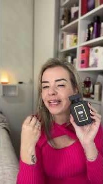 Perfumes for him and her! Yuse dupes that I recommend / Valentine's Day