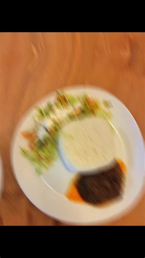 africankitcheninturkey on TikTok