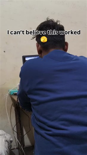 ParakeetAI neural on Instagram: "ai whispering interview answers 😭 . . . . . #interviewhack #jobai #ai #parakeetai #interview parakeet ai, parakeetai, parakeet ai interview, parakeet ai review, ai interview help, ai for interview, interview cheat ai, how to crack interview with ai, online interview ai, recruiters exposed, hr secrets, job interview tips, cloudhire reviews, chatgpt interview, ai job assistant, interview preparation ai, saas interview tool"