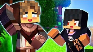 Aphmau's Other Self VOID Paradox Ep.8 Minecraft Roleplay