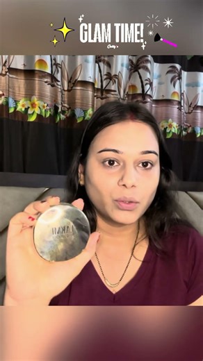 My First Get ready with me #makeup #getreadywithme #ytshorts #shortsfeed